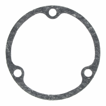 Dichtung für Ölschleuder, Simson Schikra125
